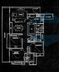 Vanadium (D8), Apartment #580685021